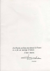 1477 - Programme de concert - 1976 - Page 03.jpg